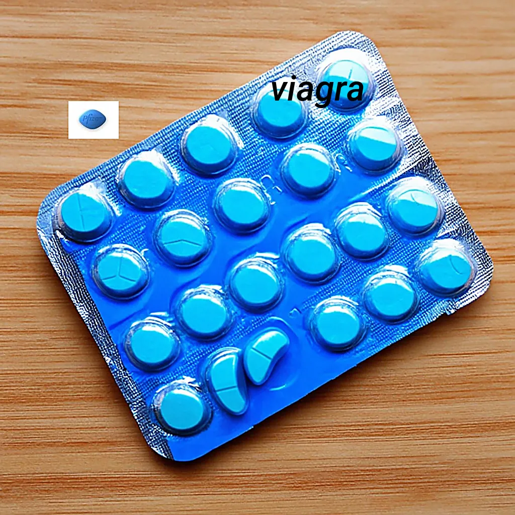 Costo in farmacia del viagra